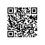 FTE-132-01-G-DV-EP QRCode