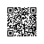 FTE-132-01-G-DV-ES-P-TR QRCode