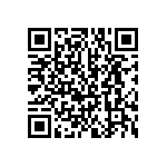 FTE-132-01-G-DV-ES-P QRCode