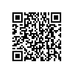 FTE-132-01-G-DV-ES-TR QRCode