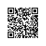 FTE-132-01-G-DV-P-TR QRCode