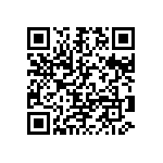 FTE-132-01-G-DV QRCode