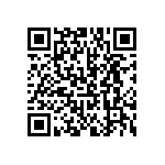 FTE-132-02-G-DH QRCode