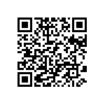 FTE-132-02-G-DV-P-TR QRCode