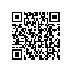 FTE-132-02-G-DV-P QRCode