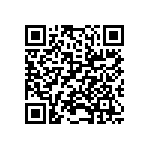 FTE-132-03-G-DV-A QRCode