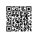 FTE-132-03-G-DV-P-TR QRCode