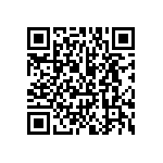 FTE-133-01-G-DH-K-TR QRCode