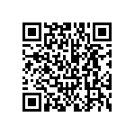 FTE-133-01-G-DH-K QRCode