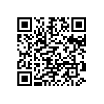 FTE-133-01-G-DV-A QRCode