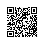 FTE-133-01-G-DV-EC-A QRCode