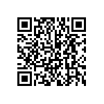 FTE-133-01-G-DV-ES-P-TR QRCode