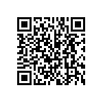 FTE-133-01-G-DV-ES QRCode