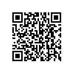 FTE-133-03-G-DH QRCode