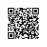 FTE-133-03-G-DV-A QRCode