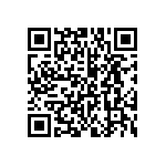 FTE-133-03-G-DV-P QRCode