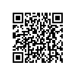 FTE-134-01-G-DH-K-TR QRCode