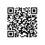 FTE-134-01-G-DV-A-P QRCode