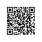 FTE-134-01-G-DV-EC-A QRCode