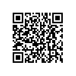 FTE-134-01-G-DV-EP-A QRCode