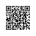 FTE-134-01-G-DV-EP QRCode