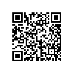 FTE-134-01-G-DV-ES QRCode