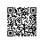 FTE-134-02-G-DH-K-TR QRCode