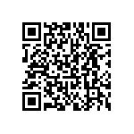FTE-134-02-G-DH QRCode