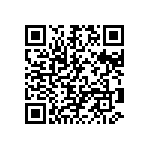 FTE-134-02-G-DV QRCode