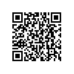 FTE-134-03-G-DH QRCode