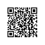 FTE-135-01-G-DV-A-P-TR QRCode