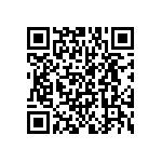 FTE-135-01-G-DV-A QRCode