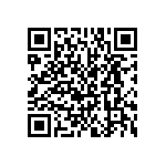 FTE-135-01-G-DV-ES QRCode