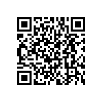 FTE-135-01-G-DV-P-TR QRCode