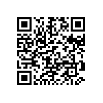 FTE-135-01-G-DV-P QRCode