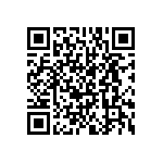 FTE-135-01-G-DV-TR QRCode