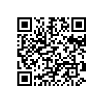 FTE-135-02-G-DH-K QRCode