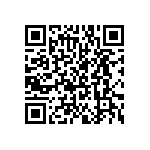 FTE-135-02-G-DV-A-P-TR QRCode