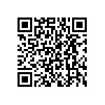 FTE-135-02-G-DV-A-P QRCode