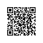 FTE-135-02-G-DV-TR QRCode