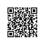 FTE-135-03-G-DH-K-TR QRCode