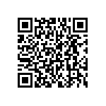 FTE-135-03-G-DV-A QRCode