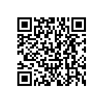 FTE-136-01-G-DH QRCode