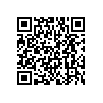 FTE-136-01-G-DV-A QRCode