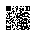 FTE-136-01-G-DV-ES-A-P-TR QRCode