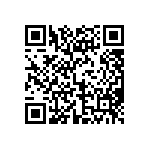 FTE-136-01-G-DV-ES-A-P QRCode