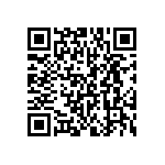 FTE-136-03-G-DV-A QRCode