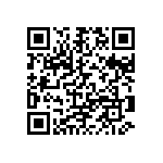 FTE-137-01-G-DH QRCode