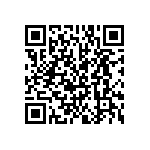 FTE-137-01-G-DV-ES QRCode