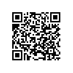 FTE-137-01-G-DV QRCode